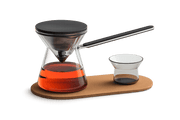BREWST8 Signature Brew Set