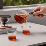 BREWST8 Cup Set