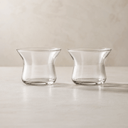 BREWST8 Cup Set