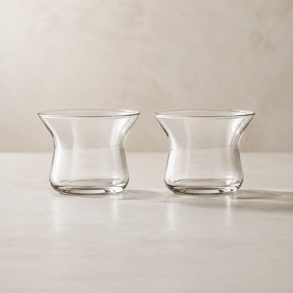 BREWST8 Cup Set