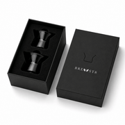 BREWST8 Cup Set