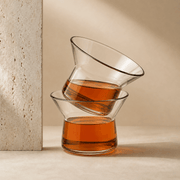 BREWST8 Cup Set