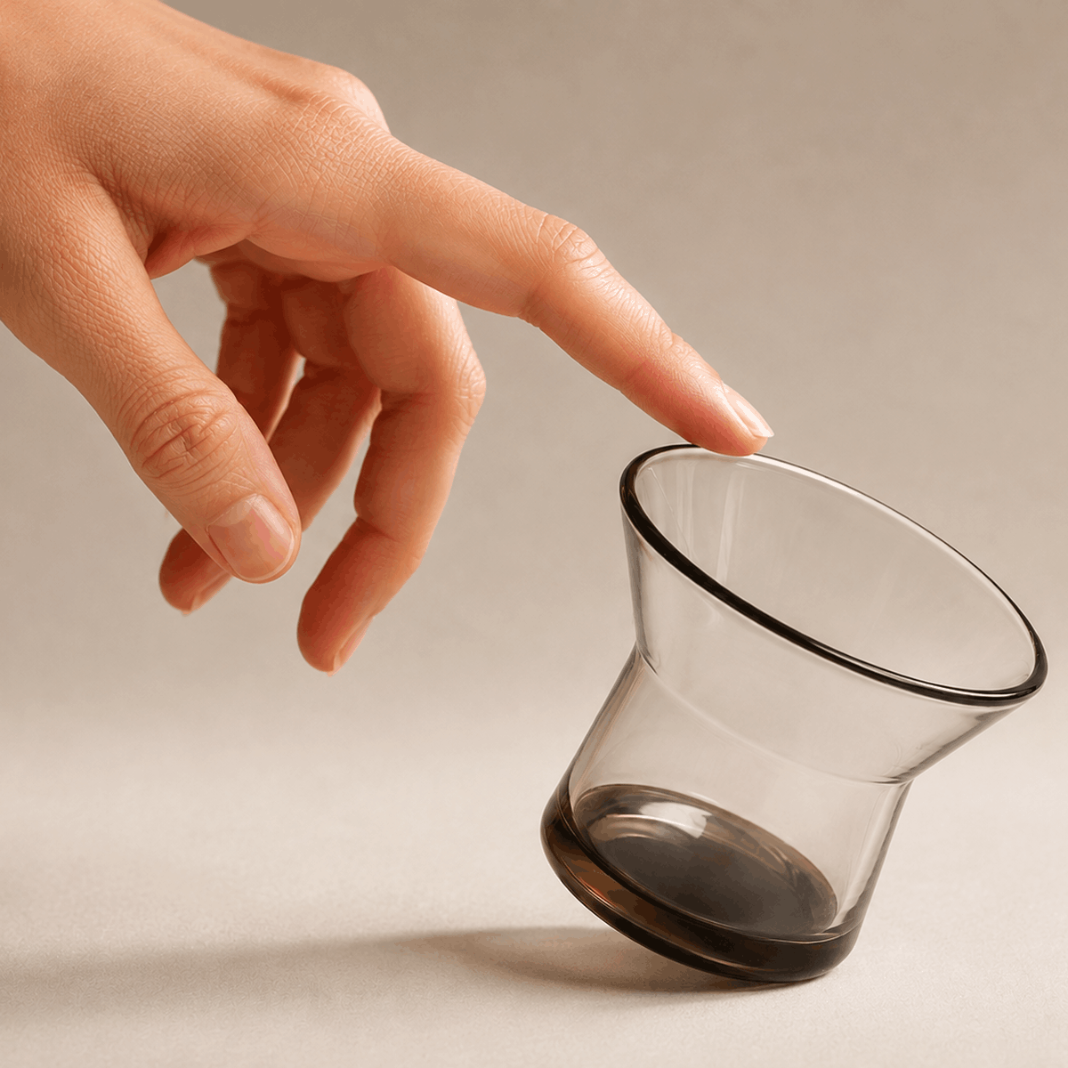 BREWST8 Cup Set