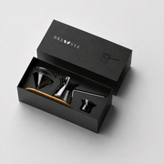 BREWST8 Signature Brew Set