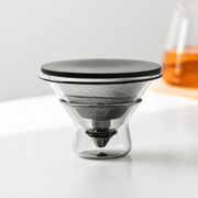 BREWST8 Signature Brew Set