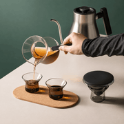 BREWST8 Signature Brew Set
